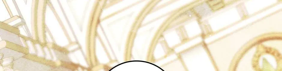 I Am Living an Unmarried Life With a Terminally Ill Lover Chapter 24 page 19 - 