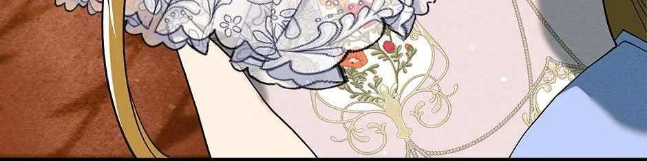 I Am Living an Unmarried Life With a Terminally Ill Lover Chapter 24 page 21 - 