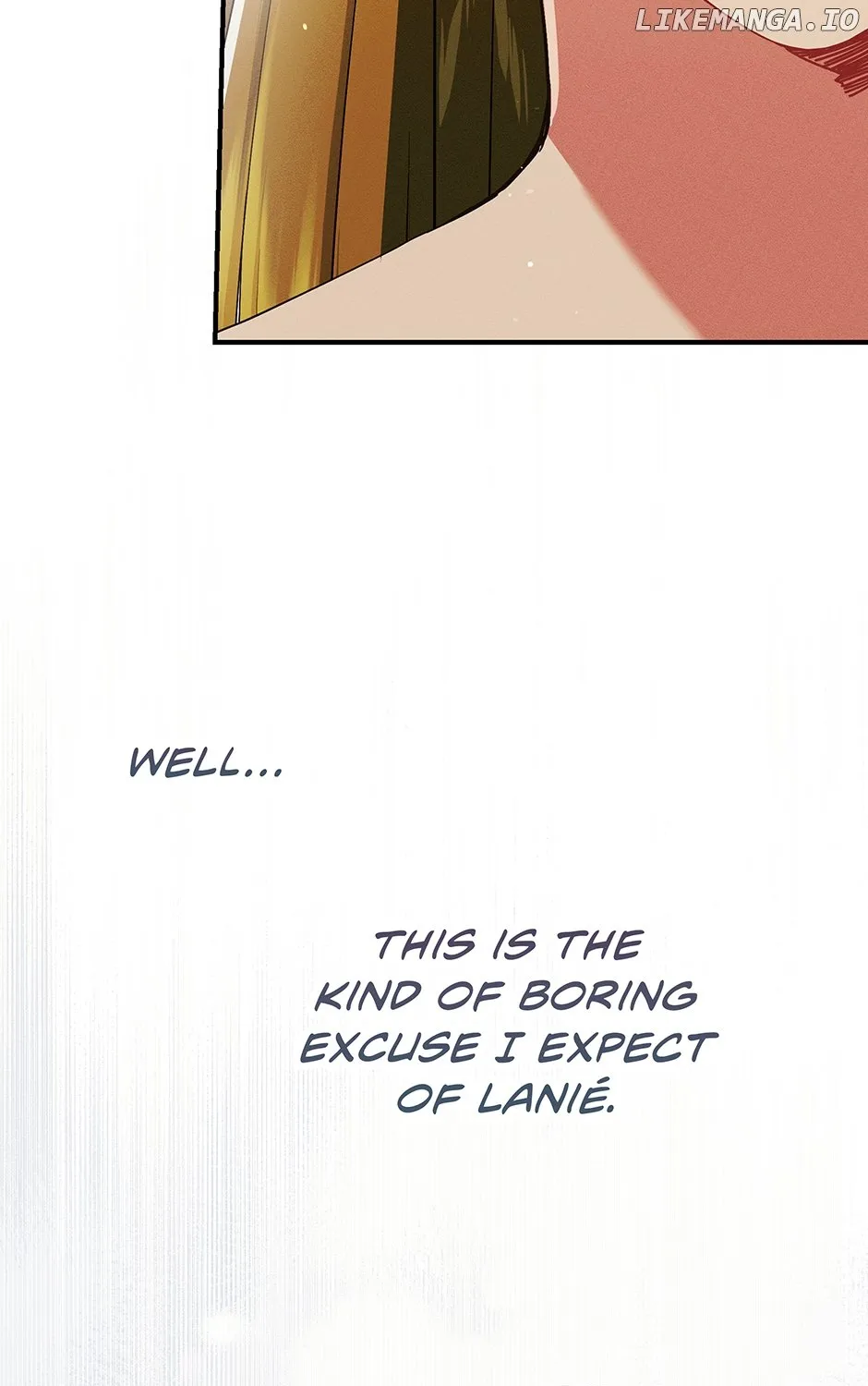 I Am Living an Unmarried Life With a Terminally Ill Lover Chapter 24 page 26 - 