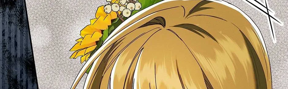 I Am Living an Unmarried Life With a Terminally Ill Lover Chapter 24 page 33 - 