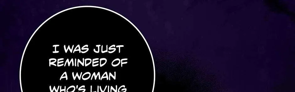 I Am Living an Unmarried Life With a Terminally Ill Lover Chapter 24 page 35 - 