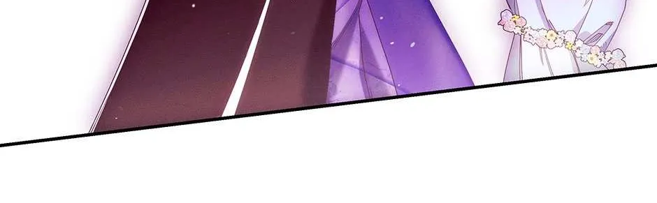 I Am Living an Unmarried Life With a Terminally Ill Lover Chapter 24 page 37 - 