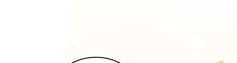 I Am Living an Unmarried Life With a Terminally Ill Lover Chapter 24 page 5 - 