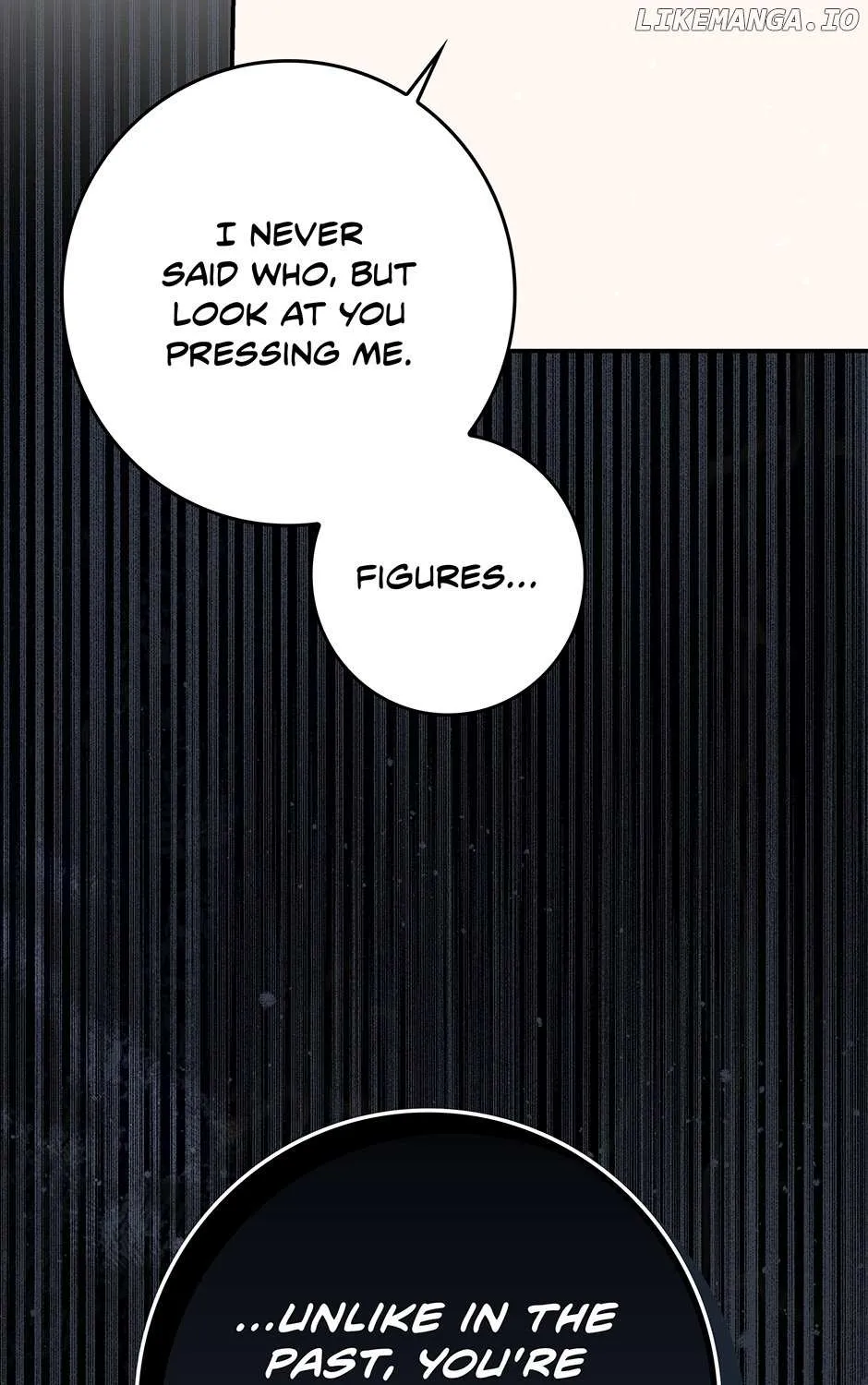 I Am Living an Unmarried Life With a Terminally Ill Lover Chapter 24 page 44 - 