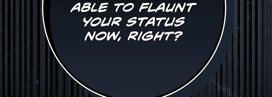 I Am Living an Unmarried Life With a Terminally Ill Lover Chapter 24 page 45 - 