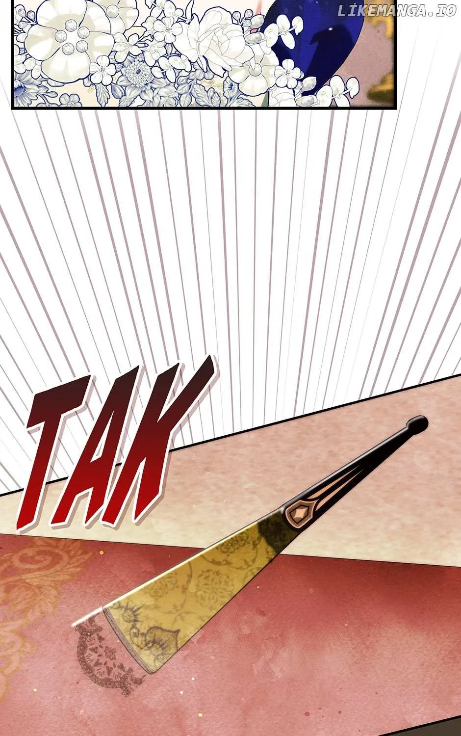 I Am Living an Unmarried Life With a Terminally Ill Lover Chapter 24 page 50 - 