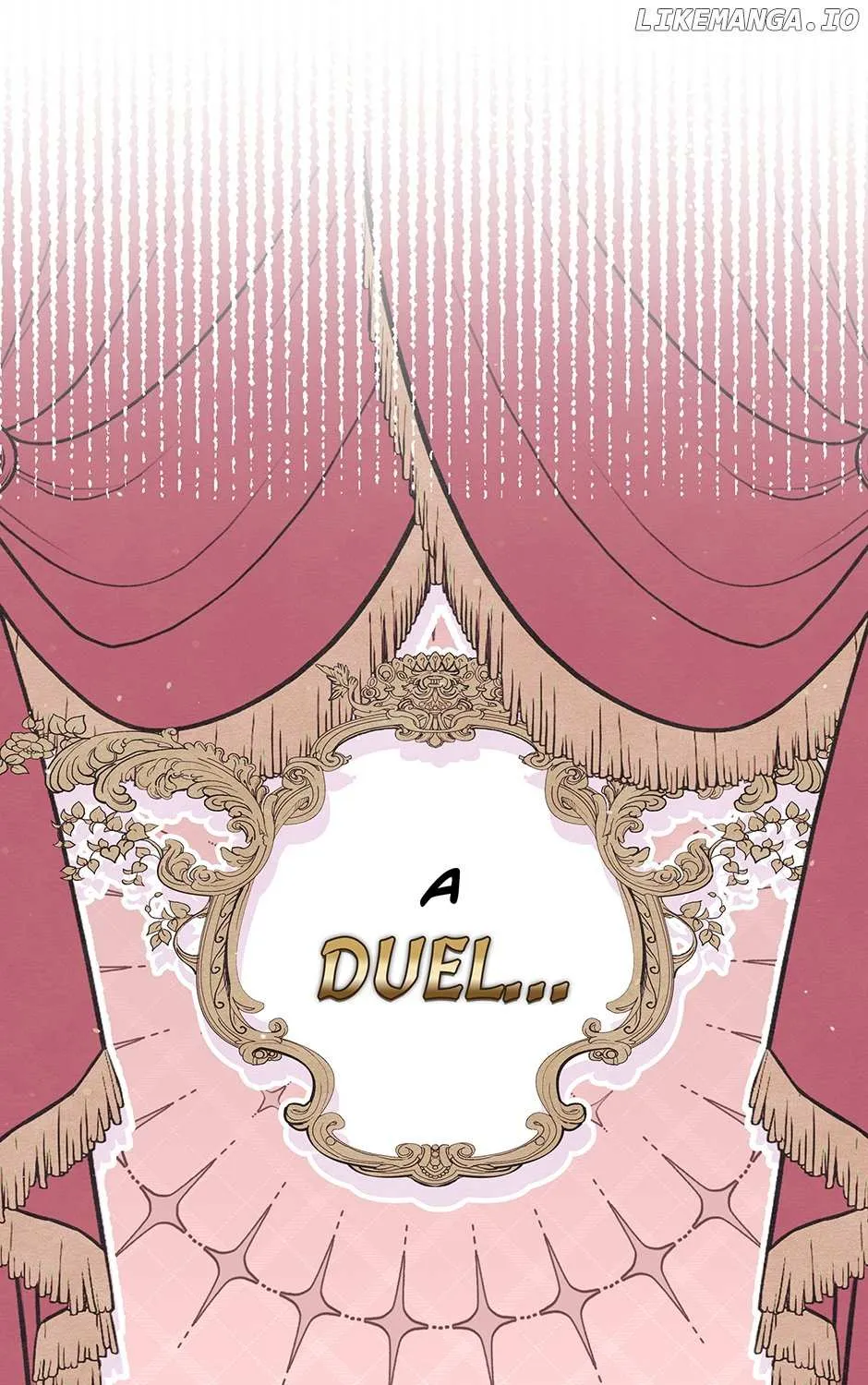 I Am Living an Unmarried Life With a Terminally Ill Lover Chapter 24 page 58 - 