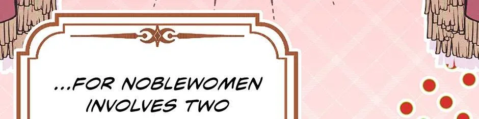 I Am Living an Unmarried Life With a Terminally Ill Lover Chapter 24 page 59 - 