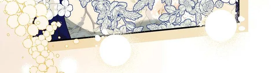 I Am Living an Unmarried Life With a Terminally Ill Lover Chapter 24 page 7 - 