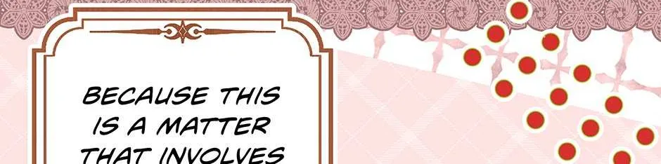 I Am Living an Unmarried Life With a Terminally Ill Lover Chapter 24 page 63 - 