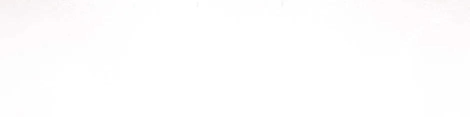 I Am Living an Unmarried Life With a Terminally Ill Lover Chapter 24 page 65 - 