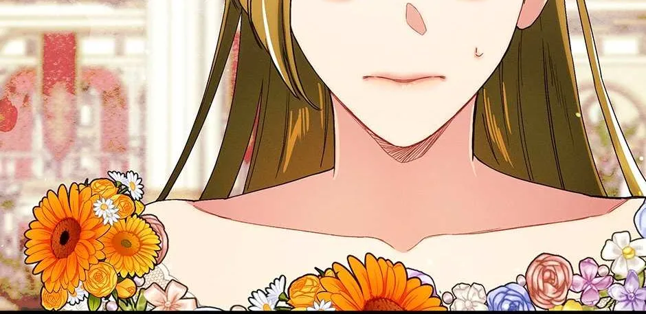 I Am Living an Unmarried Life With a Terminally Ill Lover Chapter 24 page 71 - 
