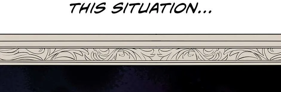 I Am Living an Unmarried Life With a Terminally Ill Lover Chapter 24 page 75 - 