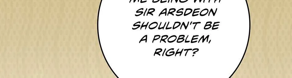 I Am Living an Unmarried Life With a Terminally Ill Lover Chapter 24 page 9 - 