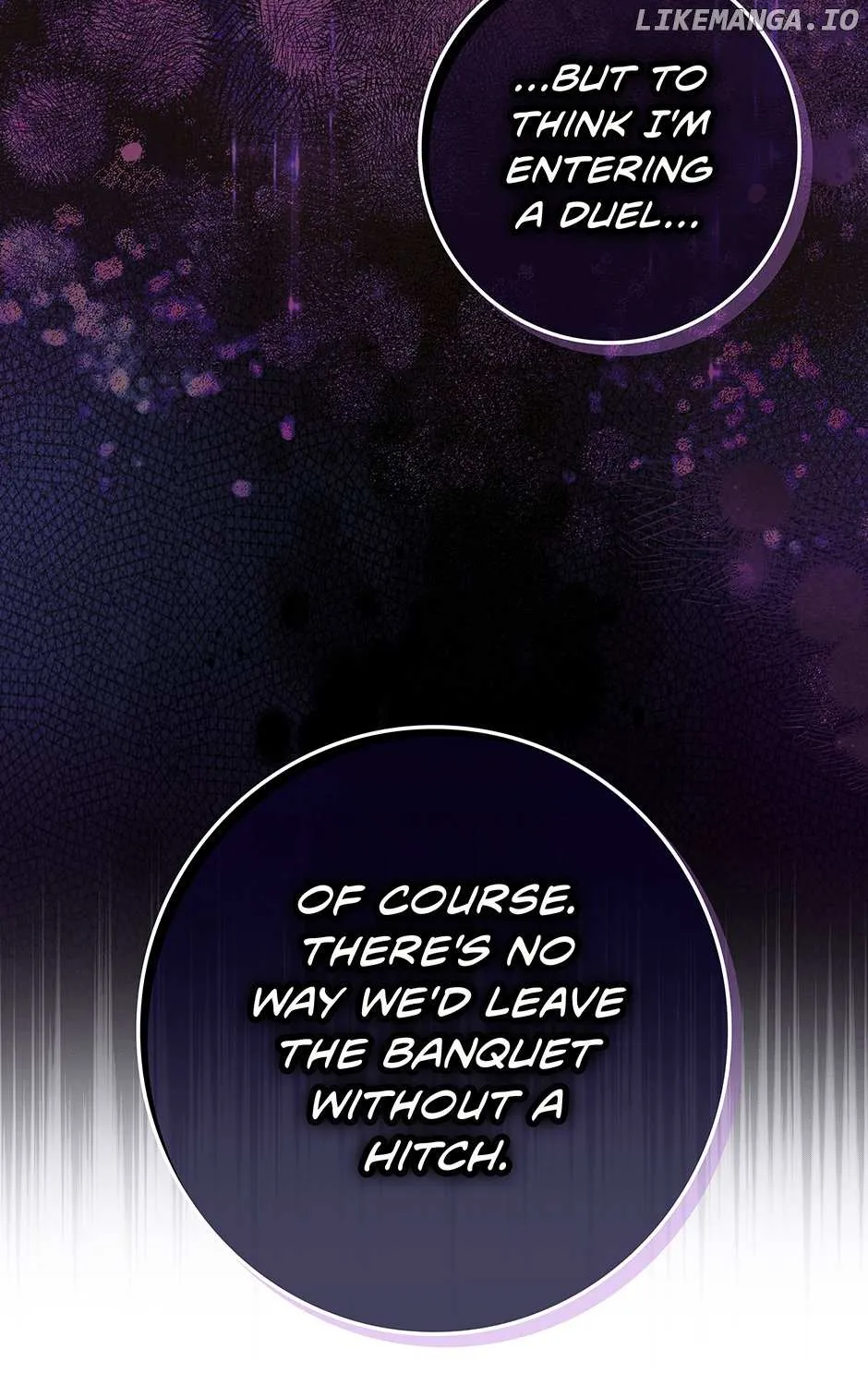 I Am Living an Unmarried Life With a Terminally Ill Lover Chapter 24 page 82 - 