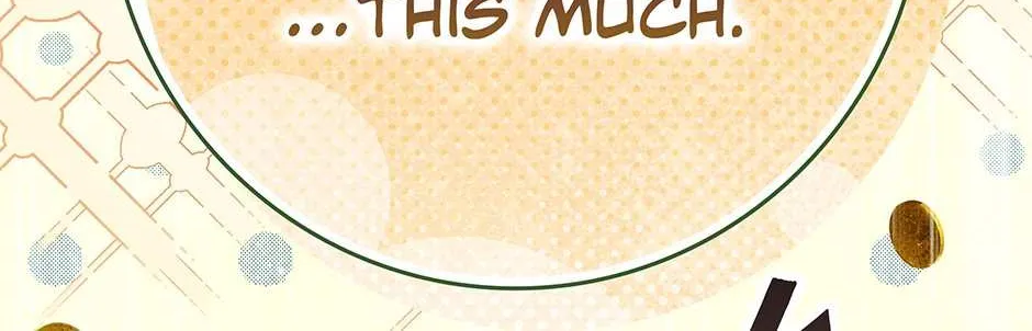 I Am Living an Unmarried Life With a Terminally Ill Lover Chapter 24 page 93 - 