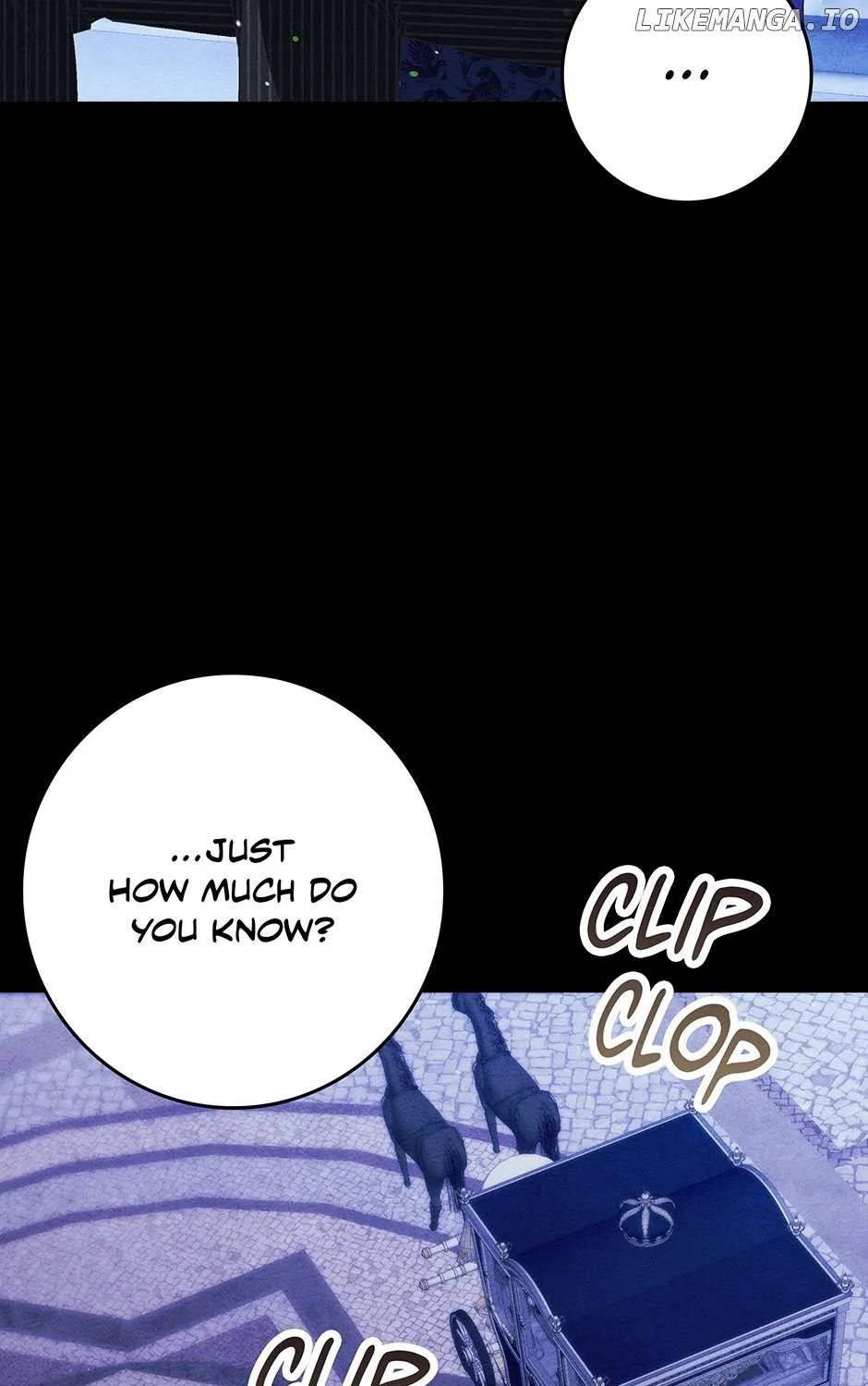 I Am Living an Unmarried Life With a Terminally Ill Lover Chapter 24 page 98 - 
