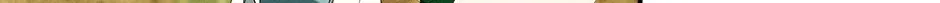 I Am Living an Unmarried Life With a Terminally Ill Lover Chapter 25 page 2 - 