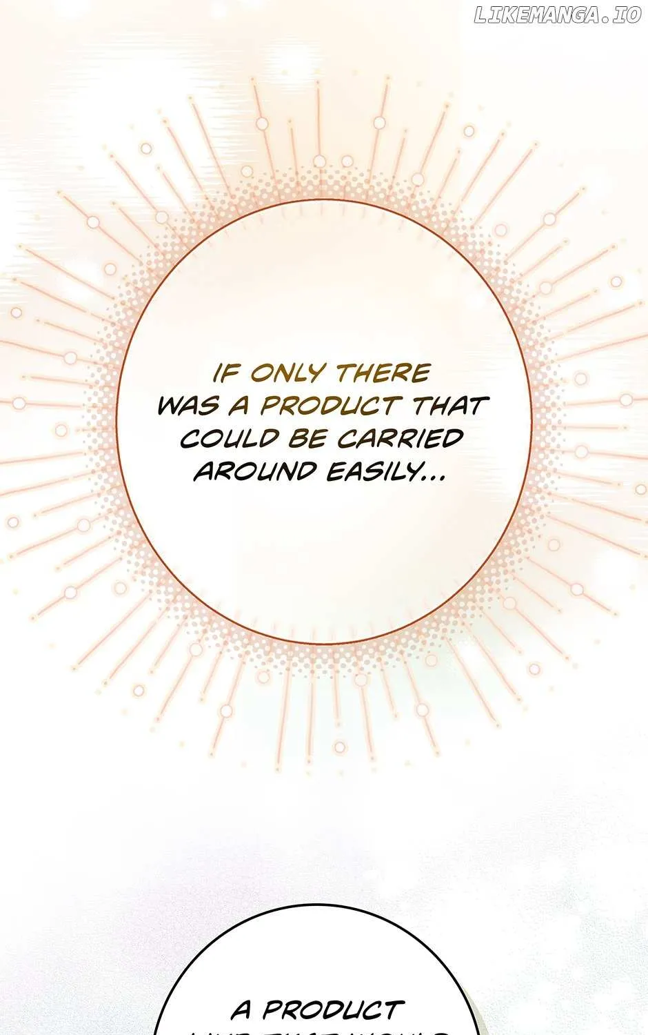 I Am Living an Unmarried Life With a Terminally Ill Lover Chapter 25 page 11 - 