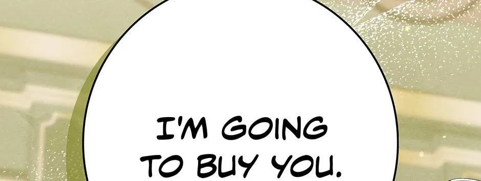 I Am Living an Unmarried Life With a Terminally Ill Lover Chapter 25 page 103 - 