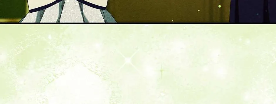 I Am Living an Unmarried Life With a Terminally Ill Lover Chapter 25 page 105 - 