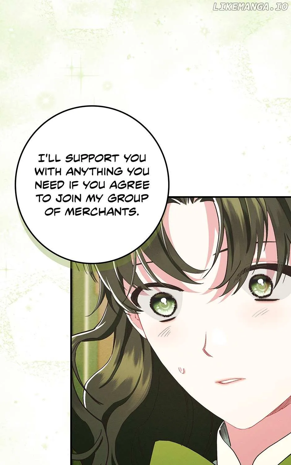 I Am Living an Unmarried Life With a Terminally Ill Lover Chapter 25 page 106 - 