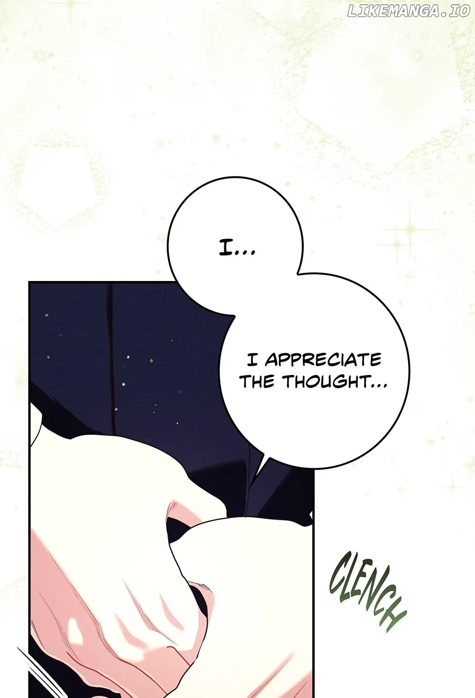 I Am Living an Unmarried Life With a Terminally Ill Lover Chapter 25 page 110 - 