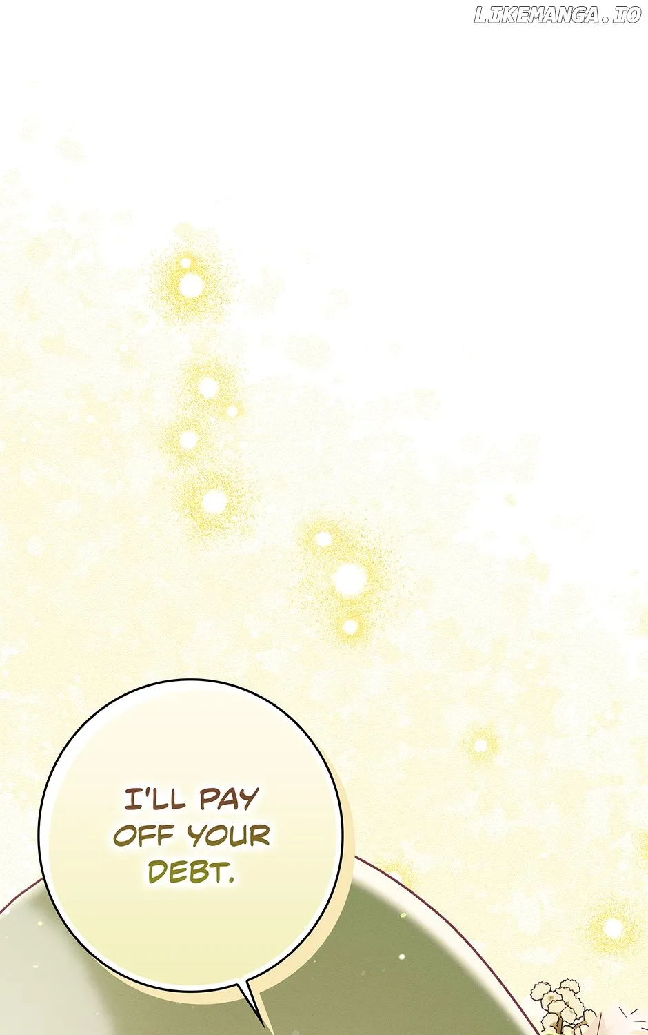 I Am Living an Unmarried Life With a Terminally Ill Lover Chapter 25 page 113 - 