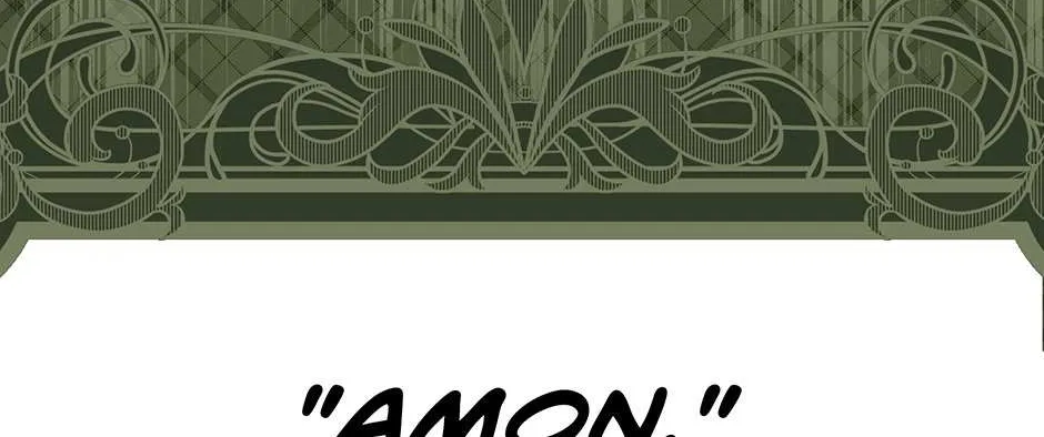 I Am Living an Unmarried Life With a Terminally Ill Lover Chapter 25 page 122 - 