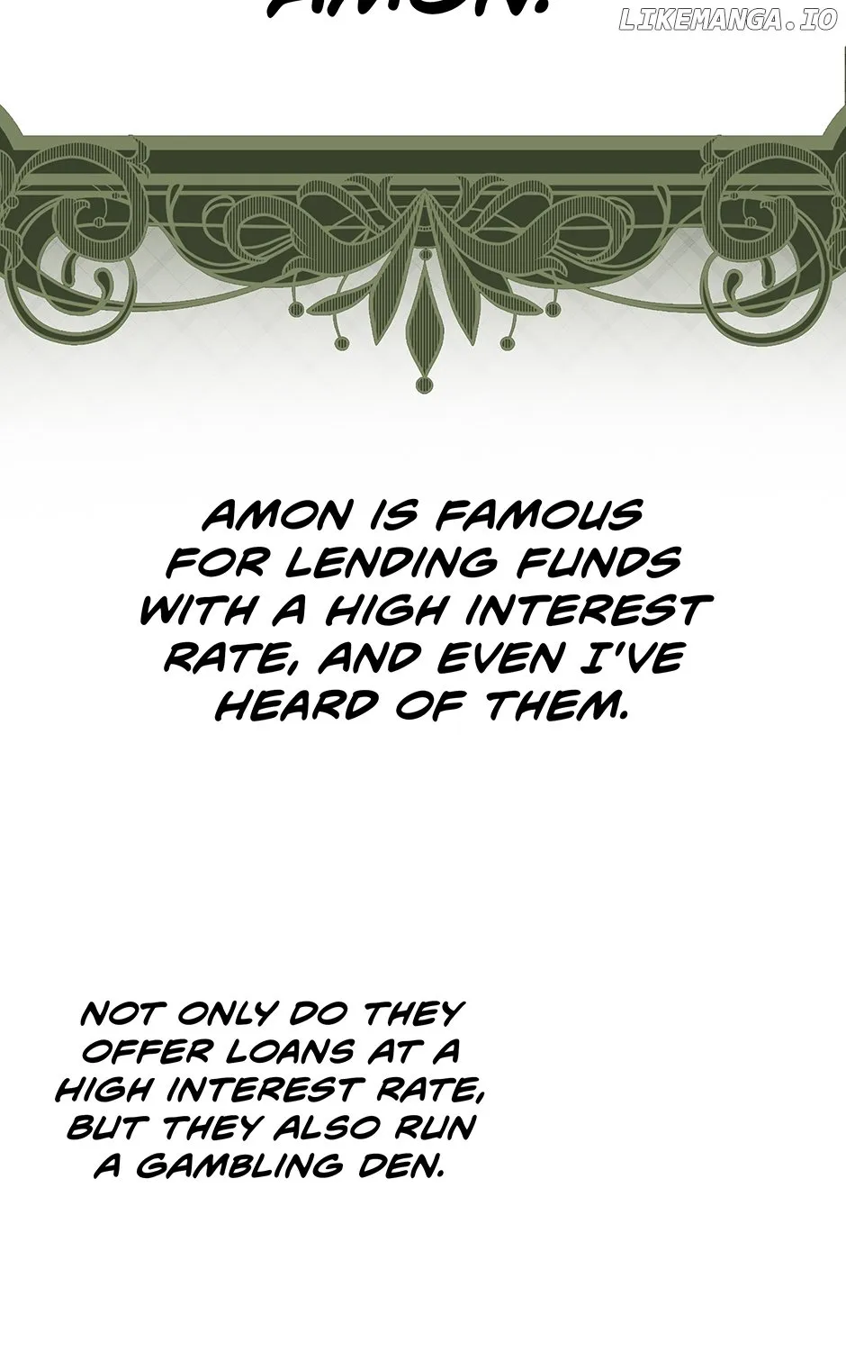 I Am Living an Unmarried Life With a Terminally Ill Lover Chapter 25 page 123 - 