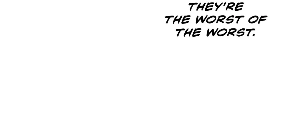 I Am Living an Unmarried Life With a Terminally Ill Lover Chapter 25 page 124 - 