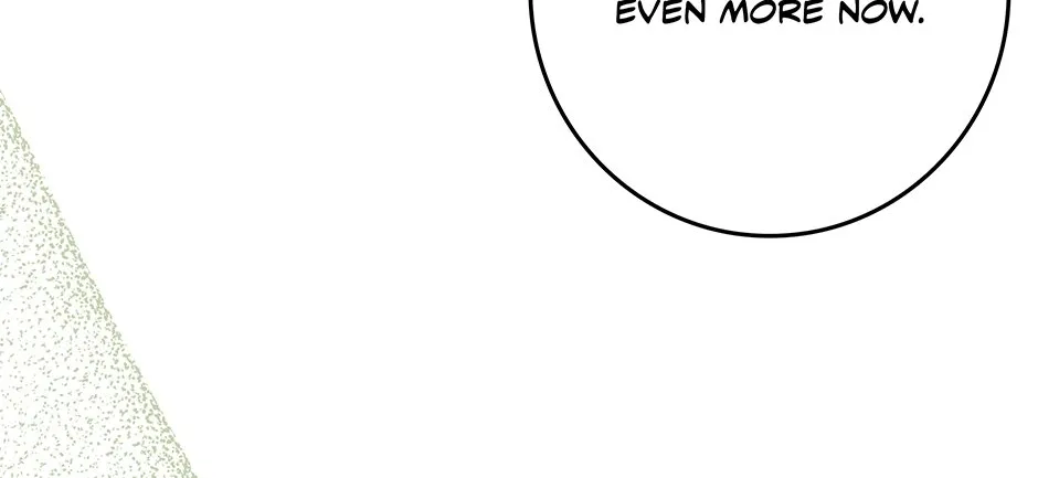 I Am Living an Unmarried Life With a Terminally Ill Lover Chapter 25 page 126 - 