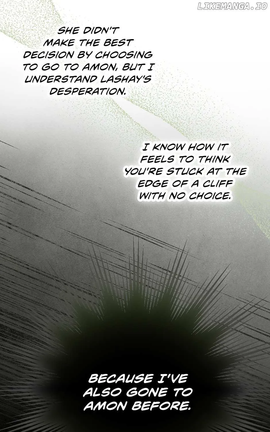 I Am Living an Unmarried Life With a Terminally Ill Lover Chapter 25 page 127 - 