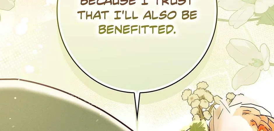 I Am Living an Unmarried Life With a Terminally Ill Lover Chapter 25 page 136 - 