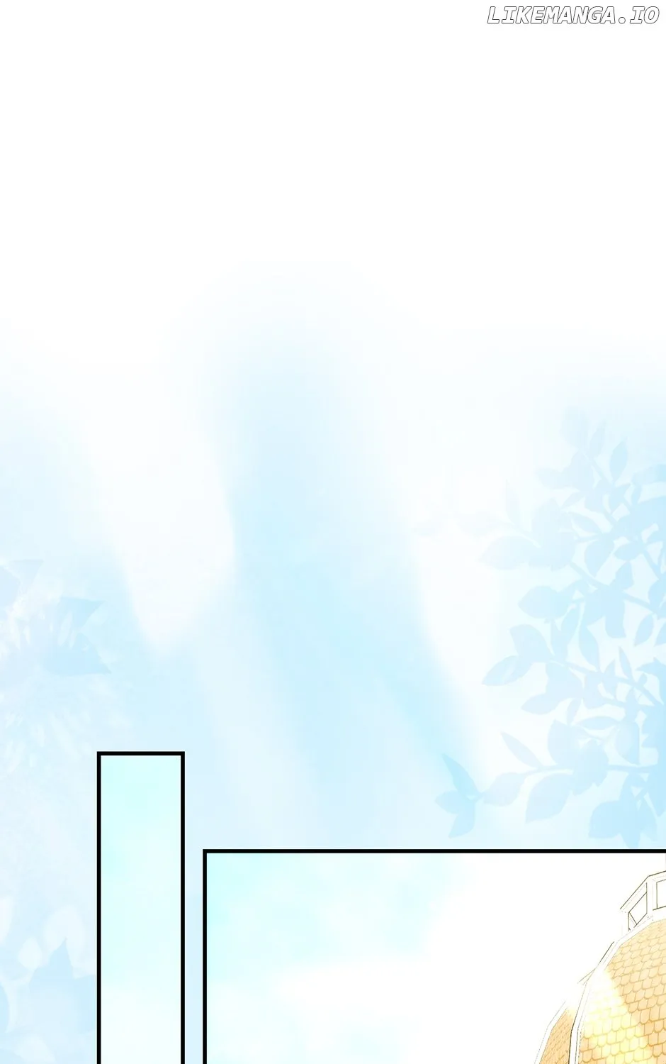 I Am Living an Unmarried Life With a Terminally Ill Lover Chapter 25 page 149 - 