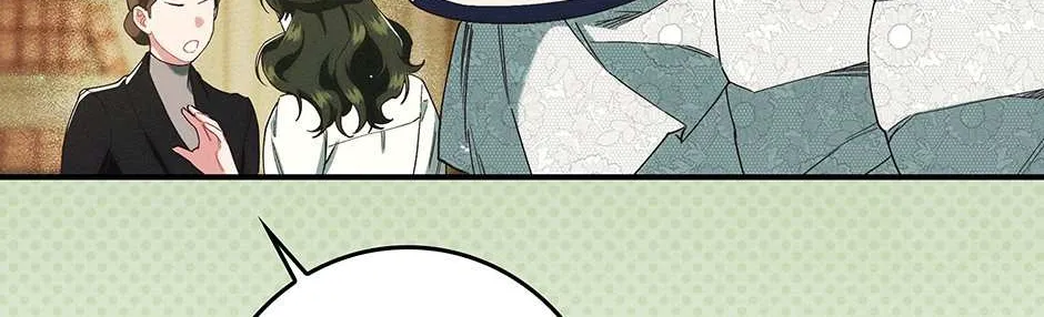 I Am Living an Unmarried Life With a Terminally Ill Lover Chapter 25 page 16 - 