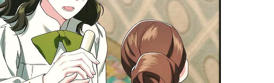 I Am Living an Unmarried Life With a Terminally Ill Lover Chapter 25 page 18 - 