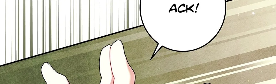 I Am Living an Unmarried Life With a Terminally Ill Lover Chapter 25 page 20 - 