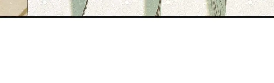 I Am Living an Unmarried Life With a Terminally Ill Lover Chapter 25 page 24 - 