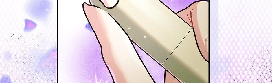 I Am Living an Unmarried Life With a Terminally Ill Lover Chapter 25 page 29 - 