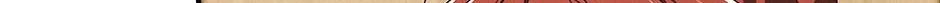 I Am Living an Unmarried Life With a Terminally Ill Lover Chapter 25 page 4 - 