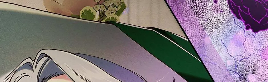 I Am Living an Unmarried Life With a Terminally Ill Lover Chapter 25 page 31 - 