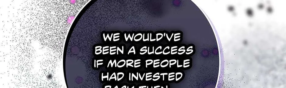 I Am Living an Unmarried Life With a Terminally Ill Lover Chapter 25 page 35 - 