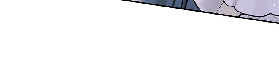 I Am Living an Unmarried Life With a Terminally Ill Lover Chapter 25 page 43 - 