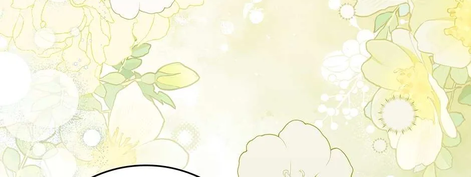 I Am Living an Unmarried Life With a Terminally Ill Lover Chapter 25 page 55 - 