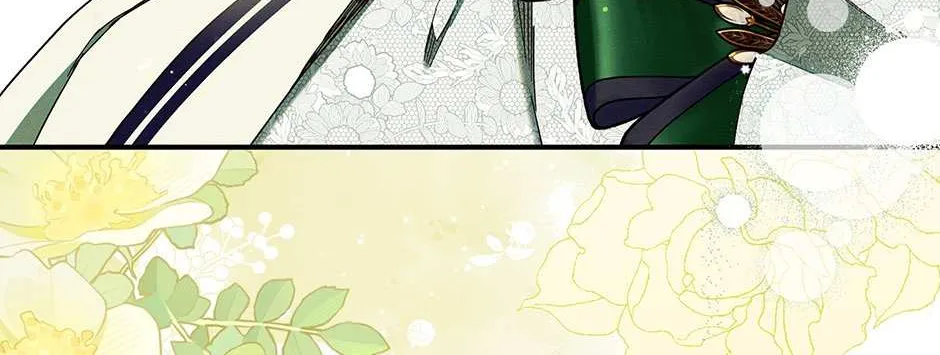 I Am Living an Unmarried Life With a Terminally Ill Lover Chapter 25 page 57 - 