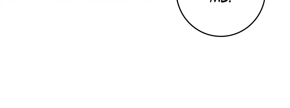 I Am Living an Unmarried Life With a Terminally Ill Lover Chapter 25 page 63 - 