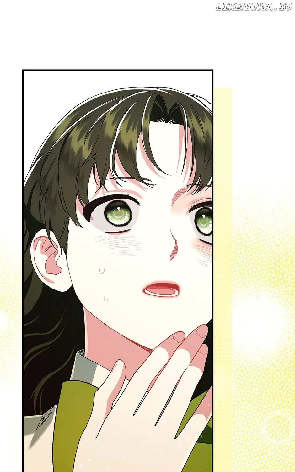 I Am Living an Unmarried Life With a Terminally Ill Lover Chapter 25 page 64 - 