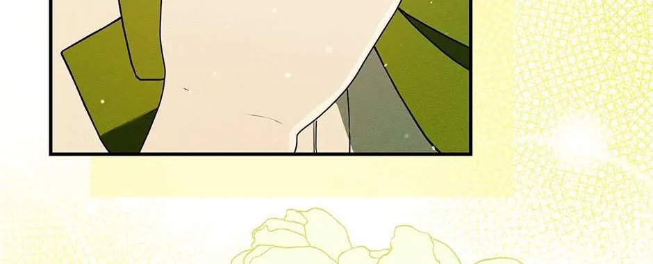 I Am Living an Unmarried Life With a Terminally Ill Lover Chapter 25 page 65 - 