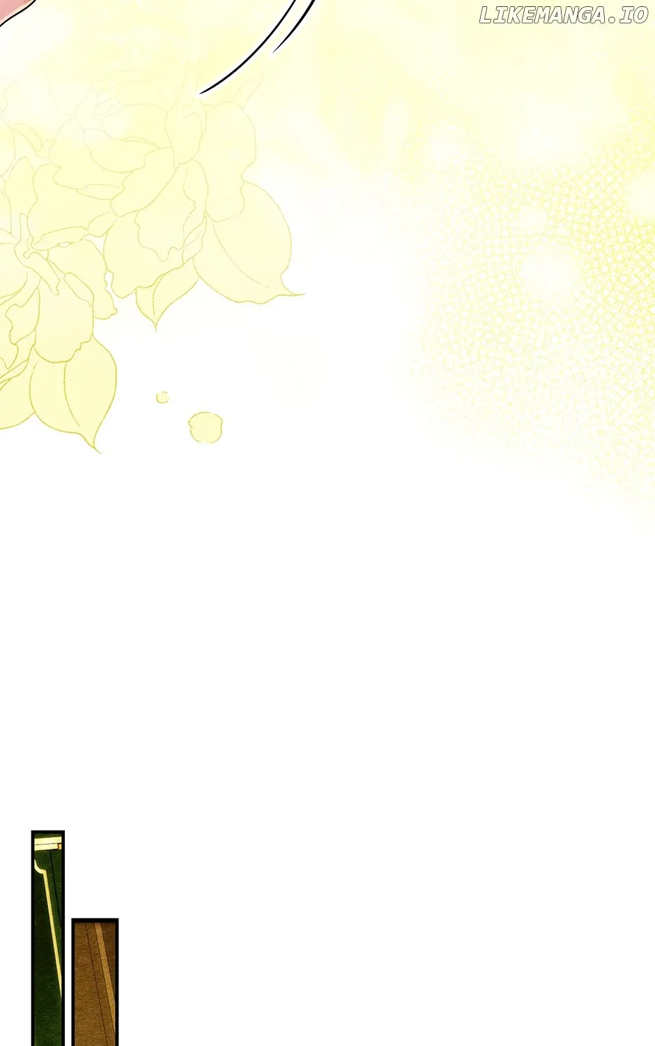 I Am Living an Unmarried Life With a Terminally Ill Lover Chapter 25 page 68 - 